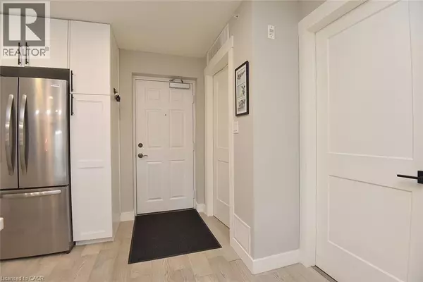 Burlington, ON L7L7G8,2035 APPLEBY Line #103