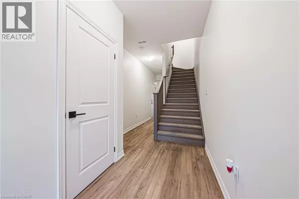 Hamilton, ON L9C0C4,47 CADWELL Lane