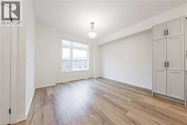 Hamilton, ON L9C0C4,47 CADWELL Lane