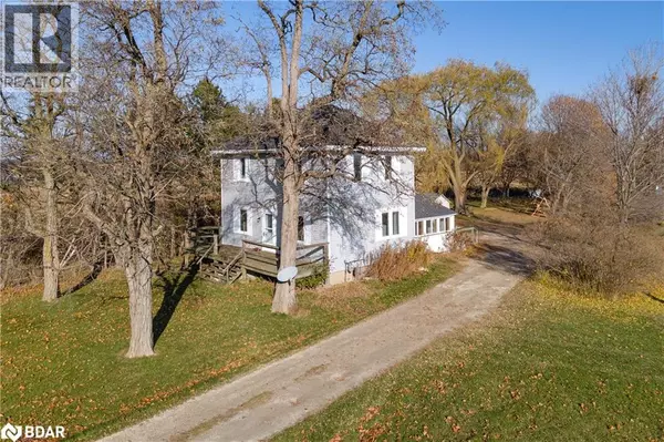 Clearview, ON L0M1S0,8184 26 Highway