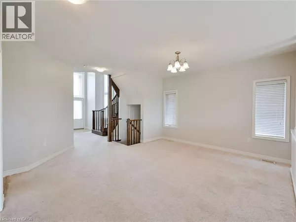 Hamilton, ON L0R1P0,56 DOLOMITI Court