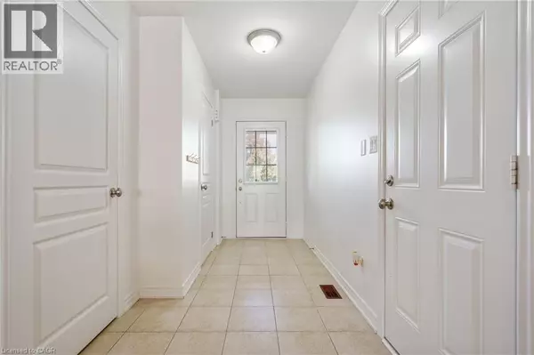 Binbrook, ON L0R1C0,222 FALL FAIR WAY #35