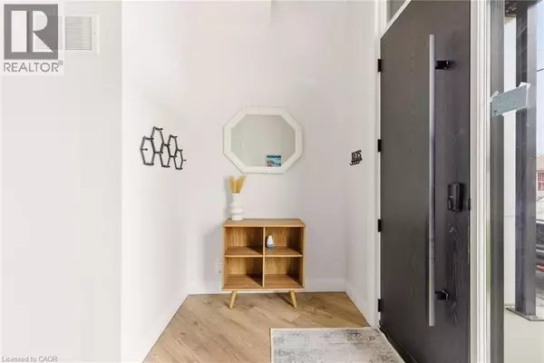 Grand Bend, ON N0M1T0,26 HURON Street