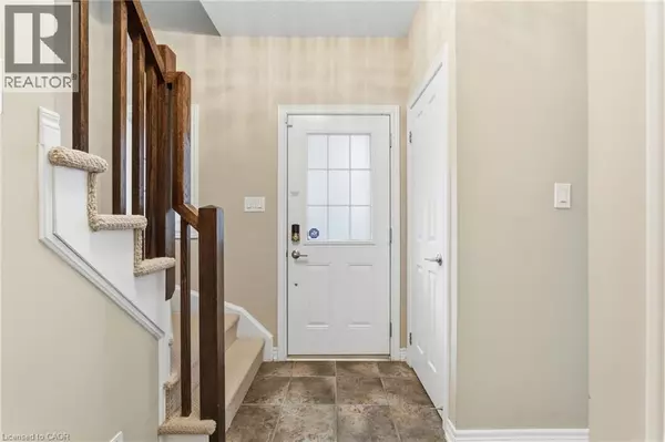 Burlington, ON L7R0C2,1401 PLAINS RD East #80