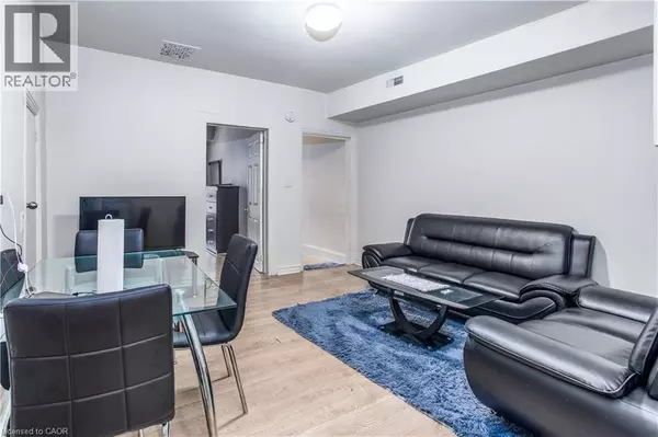 Hamilton, ON L8R1E3,167 - 169 WILSON Street