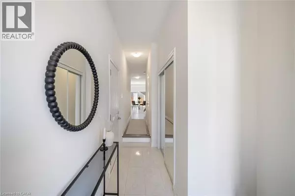 Burlington, ON L7M0Z7,3959 KOENIG Road