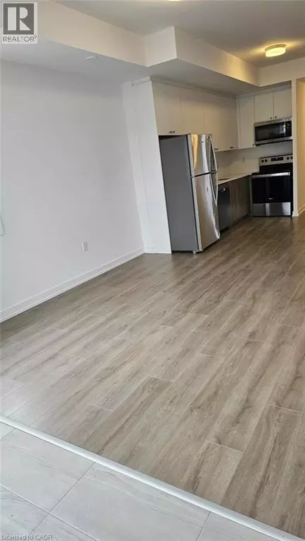 Kitchener, ON N2E3R9,40 PALACE ST #J2