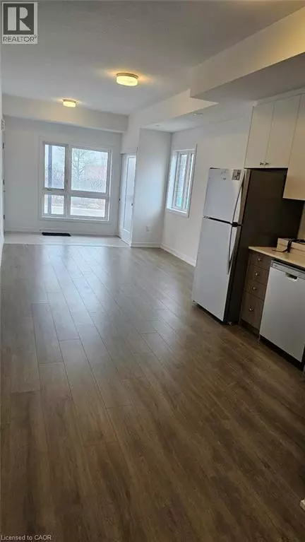 Kitchener, ON N2E3R9,40 PALACE ST #J2