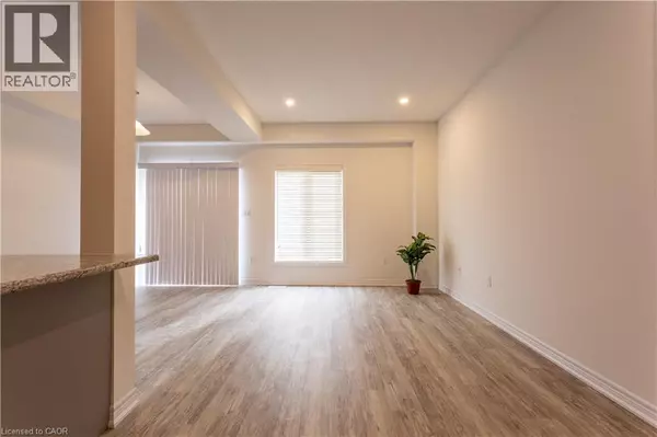 Ancaster, ON L9K0J7,47 BEASLEY Grove