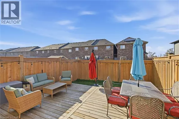 Smithville, ON L0R2A0,52 JAYLA Lane