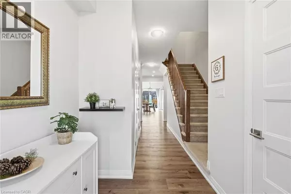 Smithville, ON L0R2A0,52 JAYLA Lane