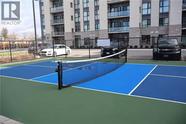 St. Catharines, ON L2P2S4,50 HERRICK AVE #LP41