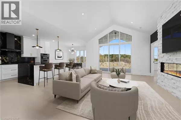 Campden, ON L0R1G0,4149 BUCKNALL Lane