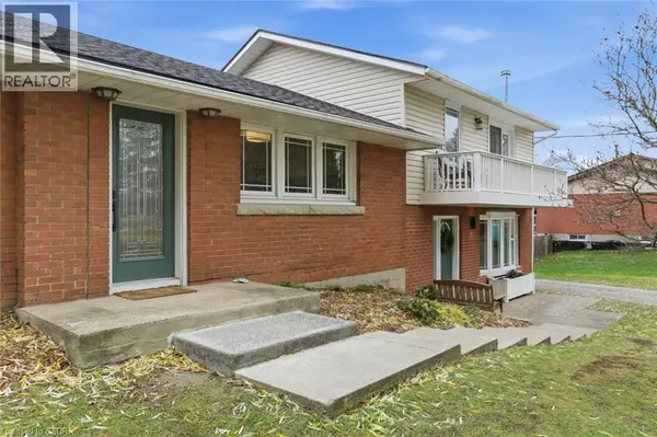 Binbrook, ON L0R1C0,3350 HIGHWAY 56