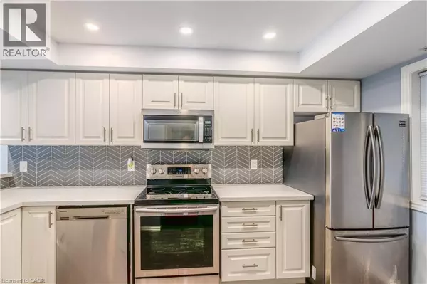 Mississauga, ON L4Z3N9,55 BRISTOL RD East #95