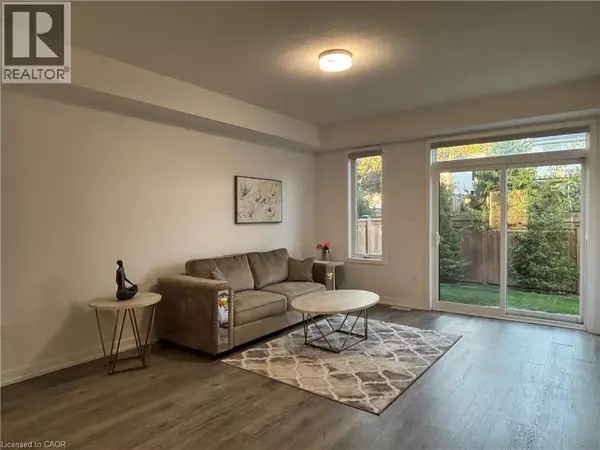 Cambridge, ON N3C2B7,350 RIVER RD #41