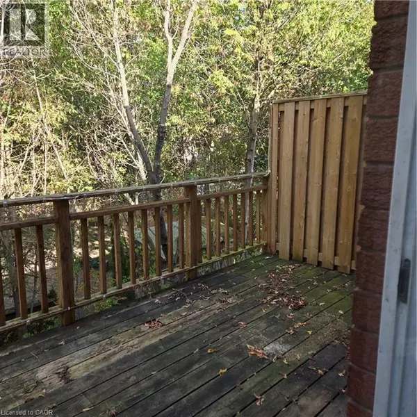 Rockwood, ON N0B2K0,100 INKERMAN ST #14