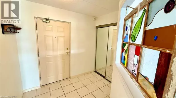 Simcoe, ON N3Y5J6,5 MILL POND CT #604