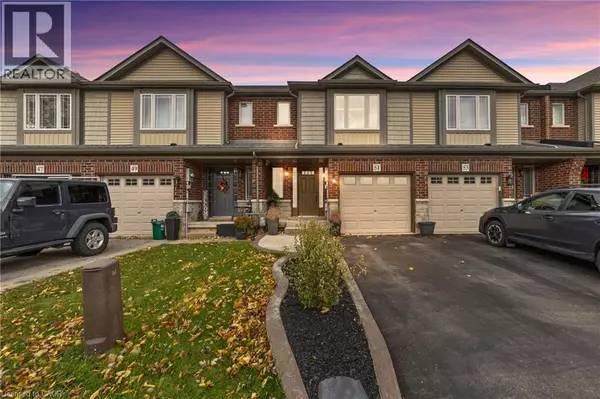 51 CEDAR Street, Grimsby, ON L3M0B7