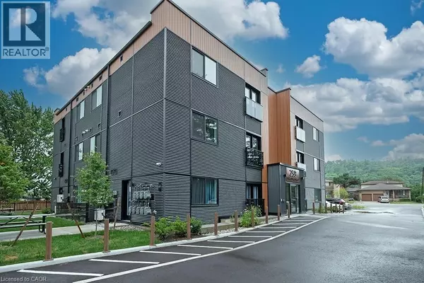 Stoney Creek, ON L8G1L9,259 KING ST East #0B Lower