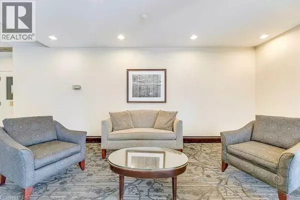 Mississauga, ON L5L5P4,2155 BURNHAMTHORPE RD West #1508