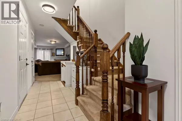 Hamilton, ON L0R1C0,105 DONALD BELL Drive