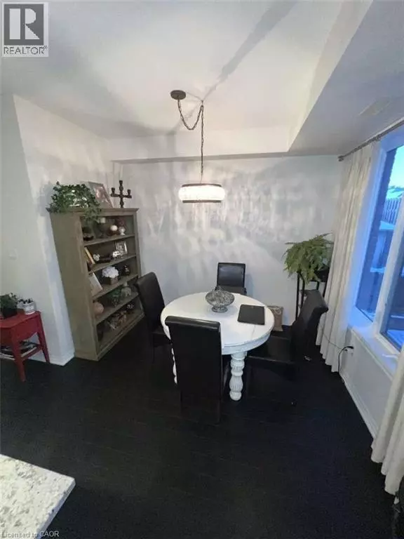 Hamilton, ON L8R3P3,290 BARTON ST #3