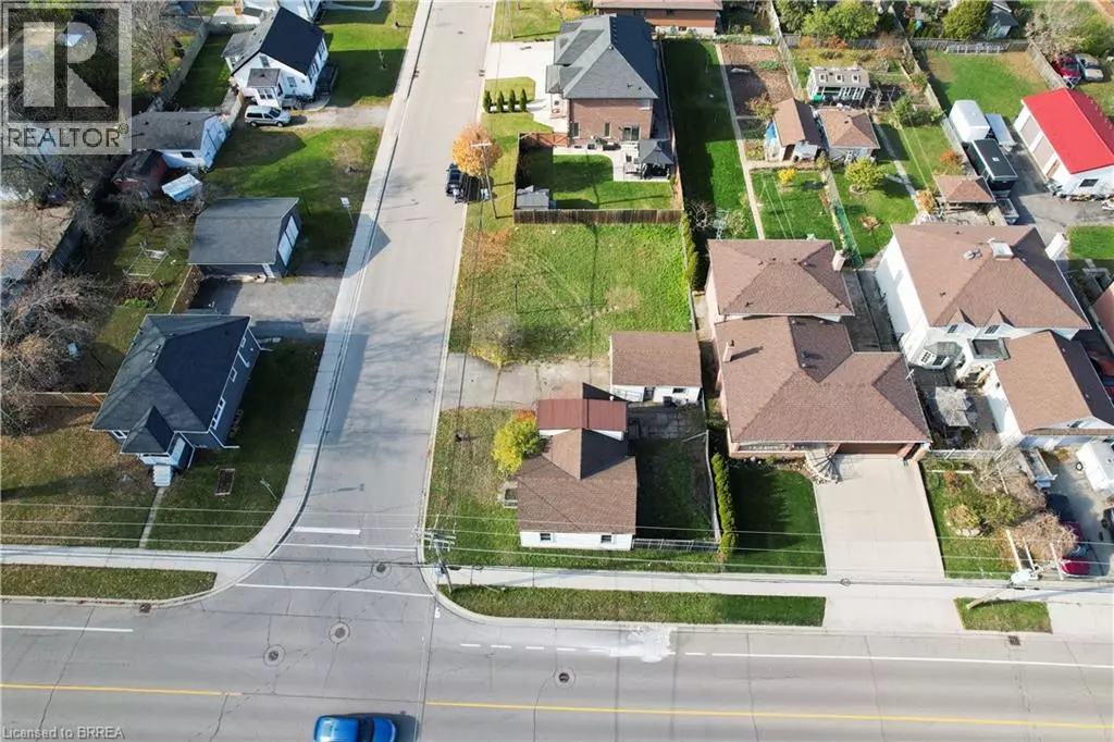 Stoney Creek, ON L8E2G6,199 MILLEN Road