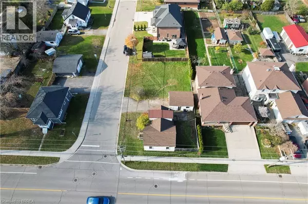 199 MILLEN Road, Stoney Creek, ON L8E2G6