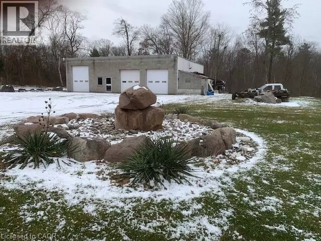 Delhi, ON N4B2E7,2427 PINEGROVE Road