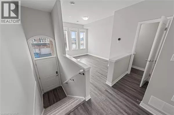 Hamilton, ON L0R1P0,53 AQUARIUS Crescent