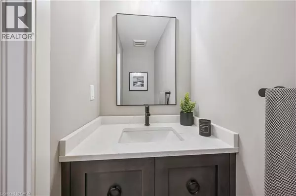 Ingersoll, ON N5C4H3,56 WALKER Road