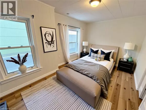 Hamilton, ON L8L5T7,281 WENTWORTH Street N