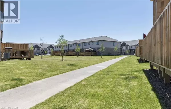 London, ON N6M0J1,705 CHELTON Road