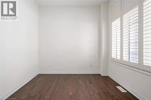 Burlington, ON L7M0M1,3124 VELEBIT PARK Boulevard