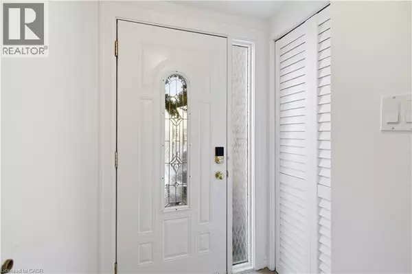 Hamilton, ON L8K6L7,11 HARRISFORD ST #65