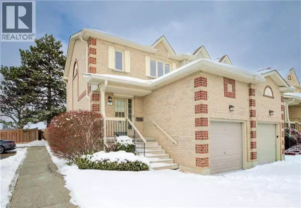 Guelph, ON N1G4T6,302 COLLEGE AVE West #112