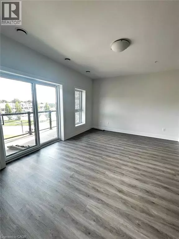 Kitchener, ON N2A0L3,1000 LACKNER PL #303