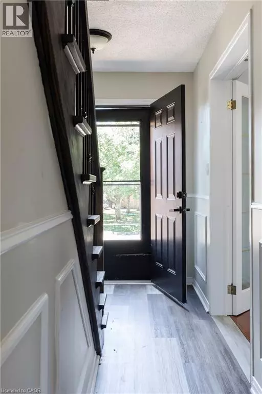 Waterdown, ON L8B0C8,128 BRIAN Boulevard