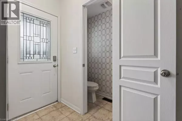 Waterdown, ON L8B0V3,55 LUPO Drive