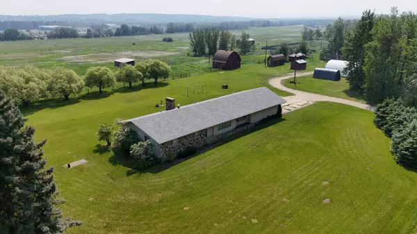 Drayton Valley, AB T7A1A0,6311  50 Avenue