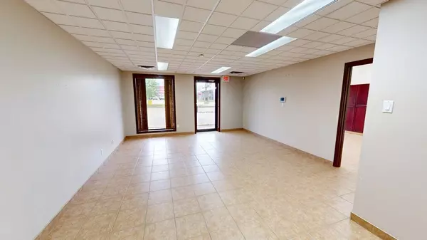 Drayton Valley, AB T7A1J3,5211 50 Street