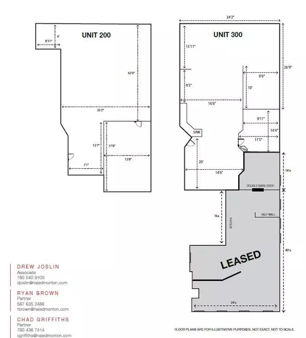 10357  82 Avenue NW, Edmonton, AB T6E1Z9