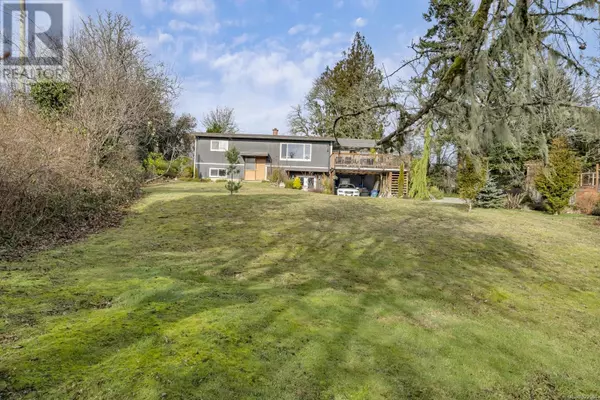 Sooke, BC V9Z0L7,6797 Grant Rd