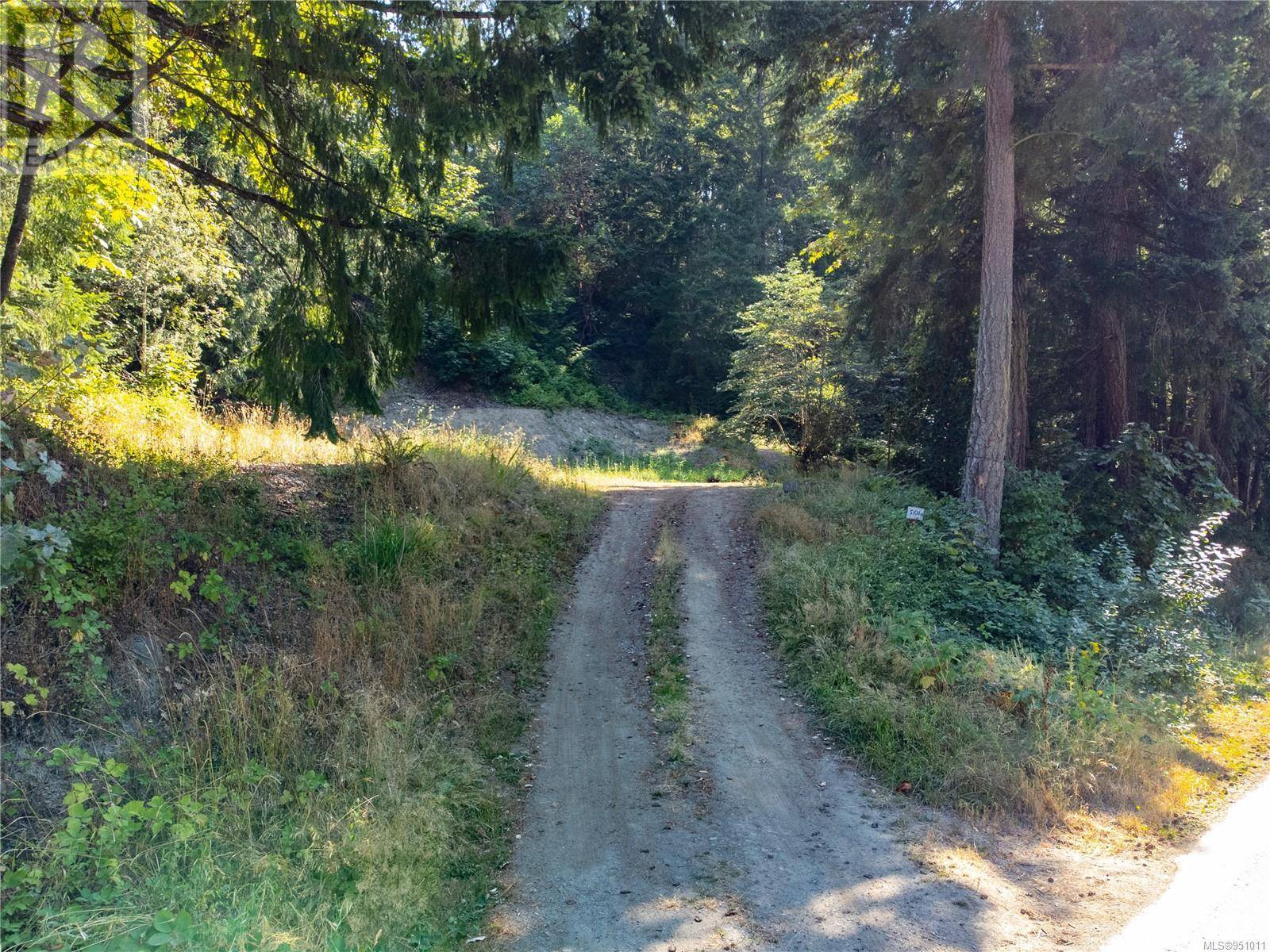 Ladysmith, BC V9G1L6,5101 Brenton Page Rd