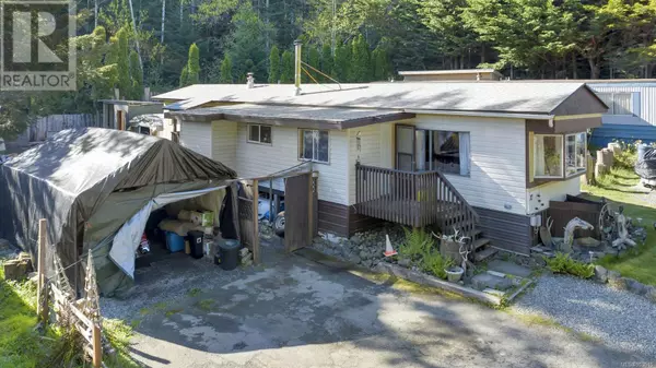 Sooke, BC V9Z0J2,2615 Otter Point RD #17