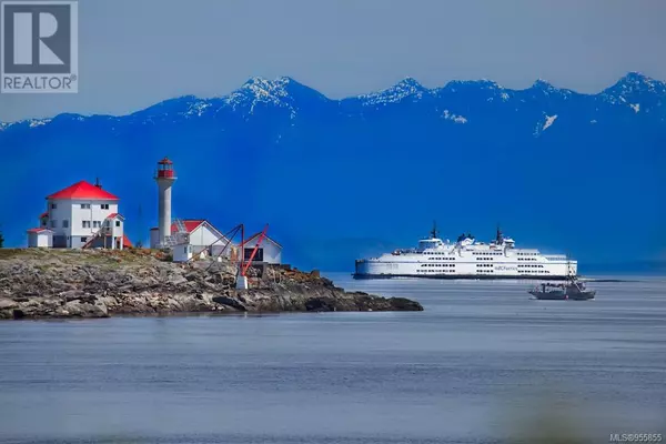 Gabriola Island, BC V0R1X1,1180 Berry Pt