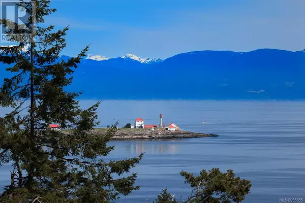 Gabriola Island, BC V0R1X1,1180 Berry Pt