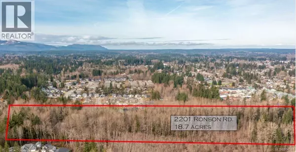 2201 Ronson Rd, Courtenay, BC V9N9K2