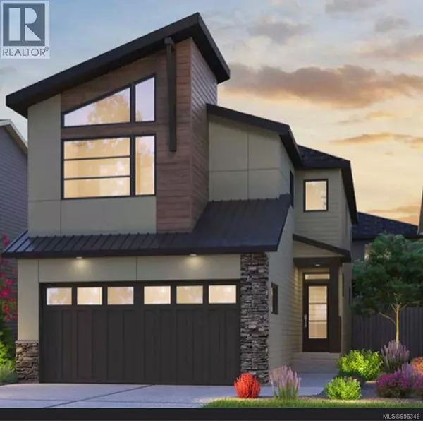 Courtenay, BC V9N9K2,2201 Ronson Rd